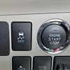 daihatsu move 2014 223 image 28