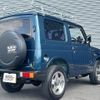 suzuki jimny 1996 quick_quick_JA12W_JA12W-100491 image 8