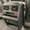 porsche cayenne 2024 quick_quick_7BA-E3RKA_WP1ZZZ9YZRDA02681 image 12