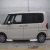 daihatsu tanto 2016 CFJ1814066 image 9