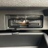 nissan serena 2016 -NISSAN--Serena DAA-GFNC27--GFNC27-001879---NISSAN--Serena DAA-GFNC27--GFNC27-001879- image 12