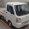 suzuki carry-truck 2017 -SUZUKI--Carry Truck EBD-DA16T--DA16T-353826---SUZUKI--Carry Truck EBD-DA16T--DA16T-353826- image 10