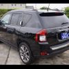 jeep compass 2016 -CHRYSLER--Jeep Compass MK4924--GD679546---CHRYSLER--Jeep Compass MK4924--GD679546- image 13