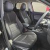 mazda cx-3 2024 CFJ1787779 image 9