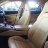 porsche panamera 2017 -PORSCHE--Porsche Panamera ABA-G2J30A--WP0ZZZ97ZHL103925---PORSCHE--Porsche Panamera ABA-G2J30A--WP0ZZZ97ZHL103925- image 18