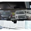 nissan note 2024 CFJ1826991 image 10