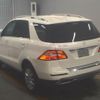 mercedes-benz ml-class 2013 -MERCEDES-BENZ--Benz ML WDC1660242A131357---MERCEDES-BENZ--Benz ML WDC1660242A131357- image 6