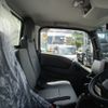 isuzu elf-truck 2024 -ISUZU--Elf 2RG-NJR88AT--NJR88-7018096---ISUZU--Elf 2RG-NJR88AT--NJR88-7018096- image 14