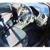nissan note 2013 quick_quick_DBA-E12_E12-025982 image 12