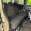 toyota tank 2019 -TOYOTA--Tank DBA-M900A--M900A-0409752---TOYOTA--Tank DBA-M900A--M900A-0409752- image 9