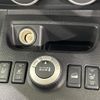 nissan x-trail 2013 CFJ1802558 image 4