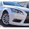 lexus ls 2015 -LEXUS 【横浜 304 325】--Lexus LS DBA-USF40--USF40-5137907---LEXUS 【横浜 304 325】--Lexus LS DBA-USF40--USF40-5137907- image 39