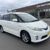 toyota estima-hybrid 2012 769235-250711155329 image 2
