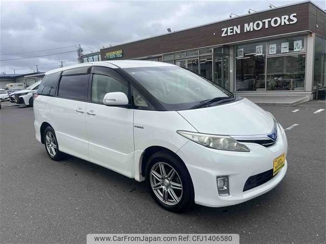 toyota estima-hybrid 2012 769235-250711155329 image 2