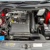 volkswagen polo 2016 CFJ1754700 image 5