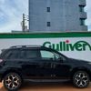 subaru forester 2018 -SUBARU--Forester DBA-SJ5--SJ5-124271---SUBARU--Forester DBA-SJ5--SJ5-124271- image 24