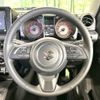suzuki jimny-sierra 2024 CFJ1573391 image 11