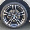 bmw 2-series 2020 CFJ1662249 image 24