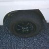 honda acty-truck 1998 CFJ1818196 image 24