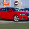 audi a3 2014 -AUDI--Audi A3 DBA-8VCPT--WAUZZZ8VXEA201792---AUDI--Audi A3 DBA-8VCPT--WAUZZZ8VXEA201792- image 1