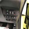 honda freed 2017 -HONDA--Freed DAA-GB7--GB7-5000225---HONDA--Freed DAA-GB7--GB7-5000225- image 5