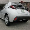 toyota yaris 2020 -TOYOTA 【姫路 501ﾓ1613】--Yaris KSP210--0027105---TOYOTA 【姫路 501ﾓ1613】--Yaris KSP210--0027105- image 22