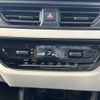 suzuki swift 2023 CFJ1731079 image 17