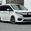 honda stepwagon 2017 -HONDA--Stepwgn DBA-RP3--RP3-1204233---HONDA--Stepwgn DBA-RP3--RP3-1204233- image 18