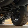 toyota land-cruiser-prado 2023 quick_quick_TRJ150W_TRJ150-0158124 image 20