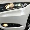 honda vezel 2015 -HONDA--VEZEL DAA-RU3--RU3-1059992---HONDA--VEZEL DAA-RU3--RU3-1059992- image 12