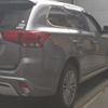mitsubishi outlander-phev 2019 -MITSUBISHI--Outlander PHEV GG3W-0701065---MITSUBISHI--Outlander PHEV GG3W-0701065- image 6