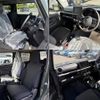 suzuki jimny 2025 CFJ1708539 image 9