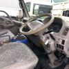 hino dutro 2006 CFJ1309626 image 6