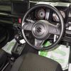 suzuki jimny 2022 -SUZUKI 【福島 581ｿ6636】--Jimny JB64W-251975---SUZUKI 【福島 581ｿ6636】--Jimny JB64W-251975- image 9