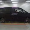 toyota voxy 2020 -TOYOTA--Voxy ZRR80W-0590847---TOYOTA--Voxy ZRR80W-0590847- image 4