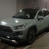 toyota rav4 2020 -TOYOTA--RAV4 6BA-MXAA54--MXAA54-2021503---TOYOTA--RAV4 6BA-MXAA54--MXAA54-2021503- image 1