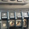 suzuki jimny 2023 CFJ1551951 image 23