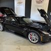 chevrolet corvette 2019 -GM--Chevrolet Corvette ﾌﾒｲ--1G1Y92D65K5604418---GM--Chevrolet Corvette ﾌﾒｲ--1G1Y92D65K5604418- image 24