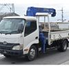 hino dutro 2011 CFJ1717904 image 5
