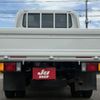 isuzu elf-truck 2015 GOO_NET_EXCHANGE_0400399A30250613W001 image 13