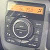 suzuki wagon-r-stingray 2013 CFJ1655697 image 4