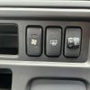 daihatsu hijet-van 2014 -DAIHATSU--Hijet Van EBD-S331Vｶｲ--S331V-0125474---DAIHATSU--Hijet Van EBD-S331Vｶｲ--S331V-0125474- image 18