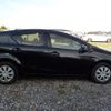 toyota aqua 2012 -TOYOTA--AQUA DAA-NHP10--NHP10-6080945---TOYOTA--AQUA DAA-NHP10--NHP10-6080945- image 26