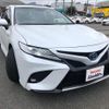 toyota camry 2019 GOO_JP_700080241230240628001 image 2