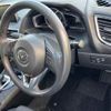 mazda axela 2014 CFJ1693974 image 4