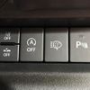 suzuki jimny 2025 quick_quick_JB64W_JB64W-374296 image 6