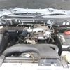 mitsubishi pajero 2006 CFJ1565103 image 30