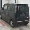 nissan roox 2013 CFJ1728279 image 2
