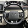 toyota sienta 2016 -TOYOTA--Sienta DAA-NHP170G--NHP170-7032906---TOYOTA--Sienta DAA-NHP170G--NHP170-7032906- image 5