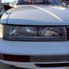 toyota soarer 1988 CFJ1804616 image 21